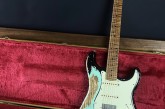Xotic XSC-2 Black over Surf Green Super Heavy Relic.jpg